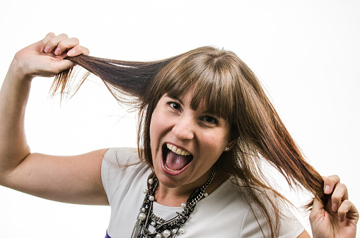 Content image for Noisy Neighbors in Hotels: Coping with Disruptive Guests Next Door