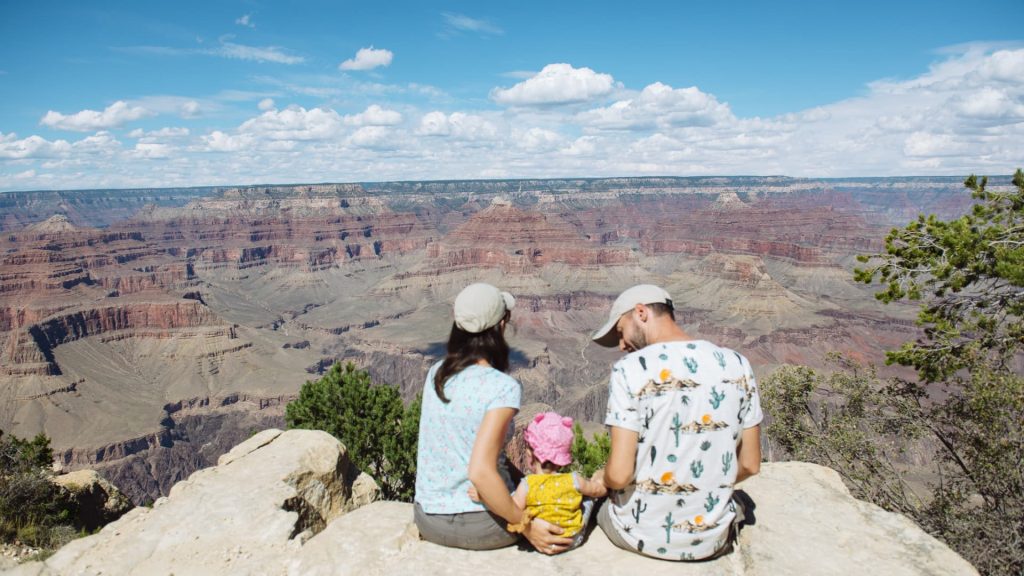 Content image for Luxury Travel and the Inevitable Encounters with Less Affluent Travelers