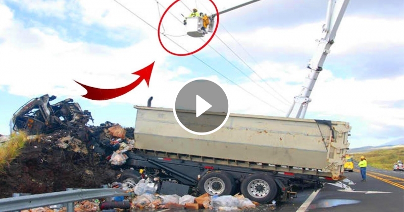 Featured image for Outdoors Gear Gone Wrong: When Your Essential Equipment Fails in the Wild