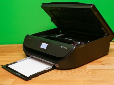 Content image for Unresponsive Hotel Management: Getting Issues Resolved Can Be a Battle