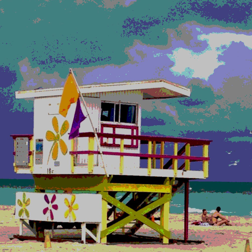 Featured image for Luxury Travel and the Pressure to Tip Generously and Appropriately