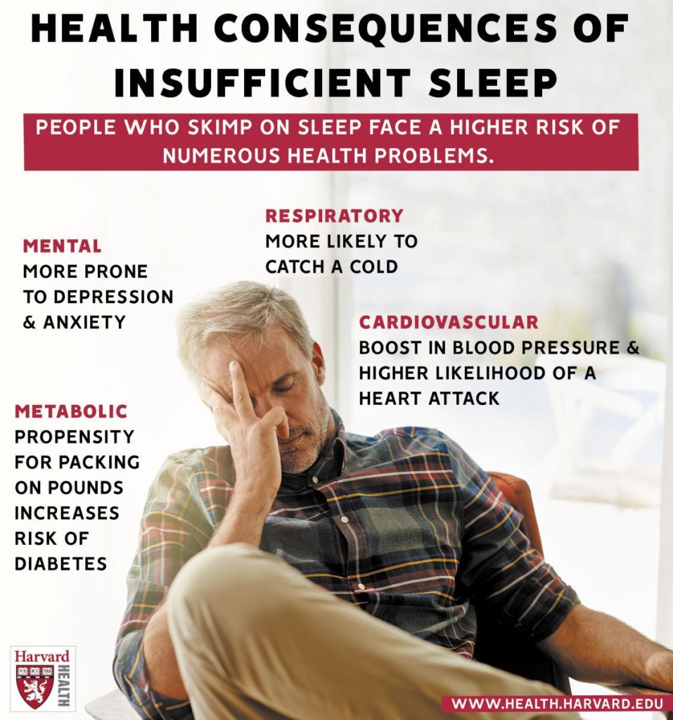 Content image for Unprepared for the Outdoors: The Consequences of Insufficient Planning