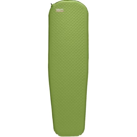 Featured image for Uncomfortable Sleeping Arrangements in the Outdoors: Finding Rest on the Trail