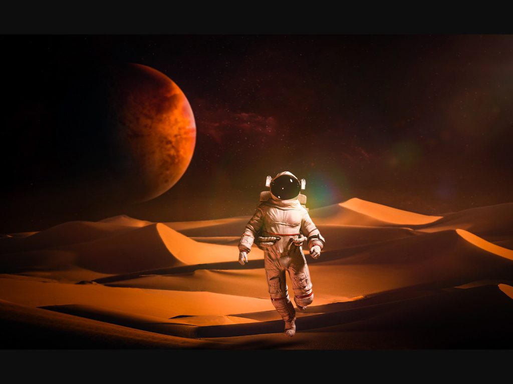 Content image for Safety Concerns in Solo Travel: Protecting Yourself as a Lone Explorer
