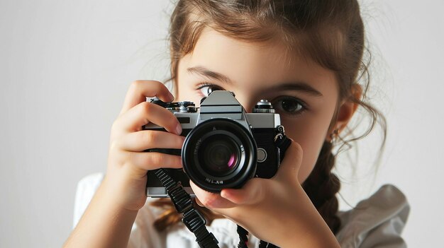 Content image for Documenting Solo Travel: The Difficulty of Capturing Moments Alone