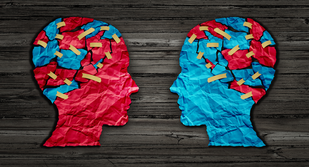 Content image for Overcoming Language Barriers as a Solo Traveler: Communication Challenges