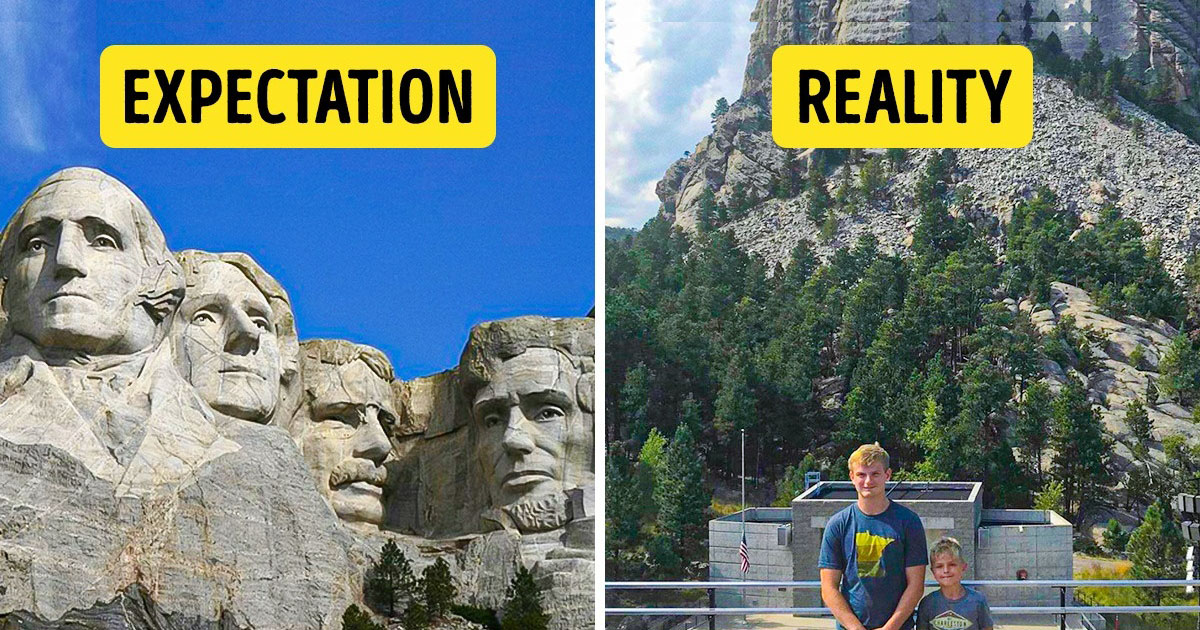 Featured image for Budgeting Woes in Travel and Leisure: When Expectations Exceed Reality