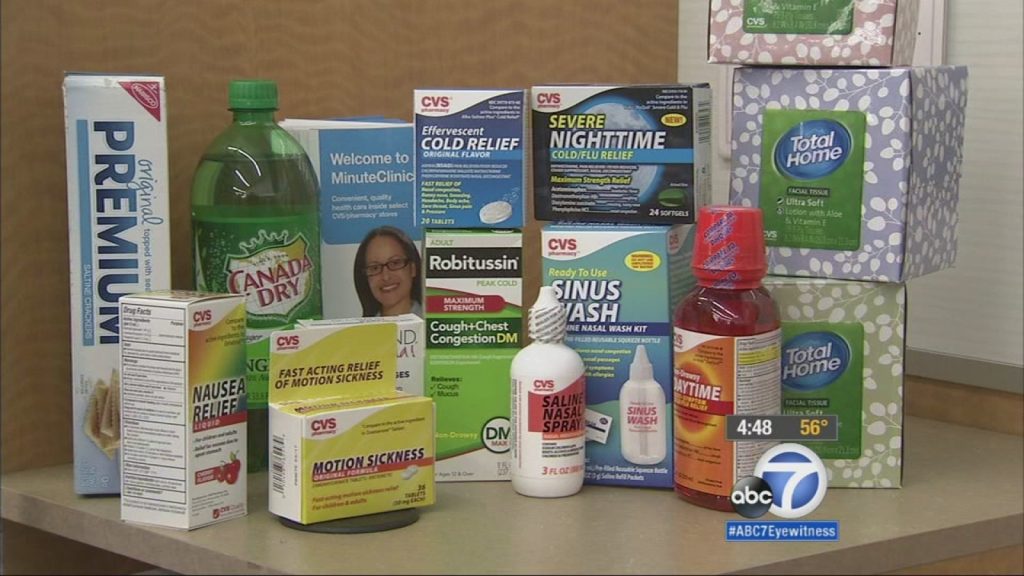 Content image for Dealing with Illness While Solo Traveling: Managing Health Alone