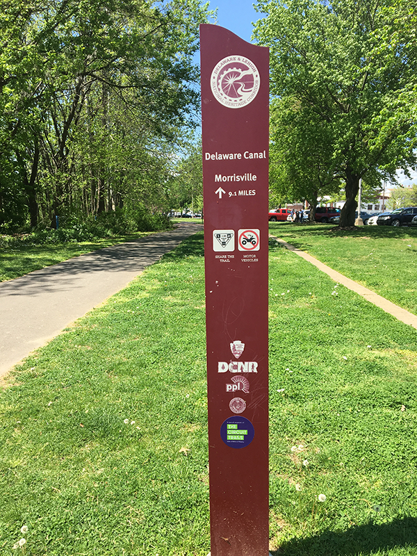 Featured image for Navigating Confusing Trail Markers and Signage in the Outdoors