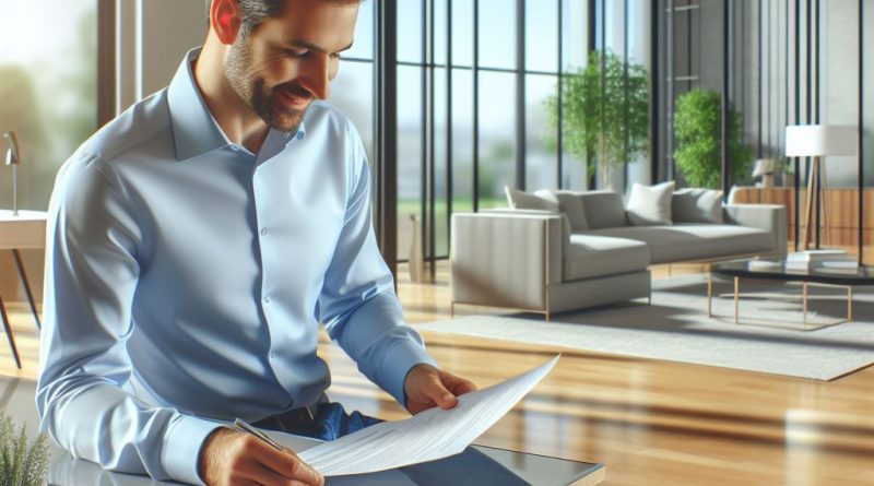 Featured image for Budget Select Travel Gear Blunders: Buying Cheap Items That Don't Last