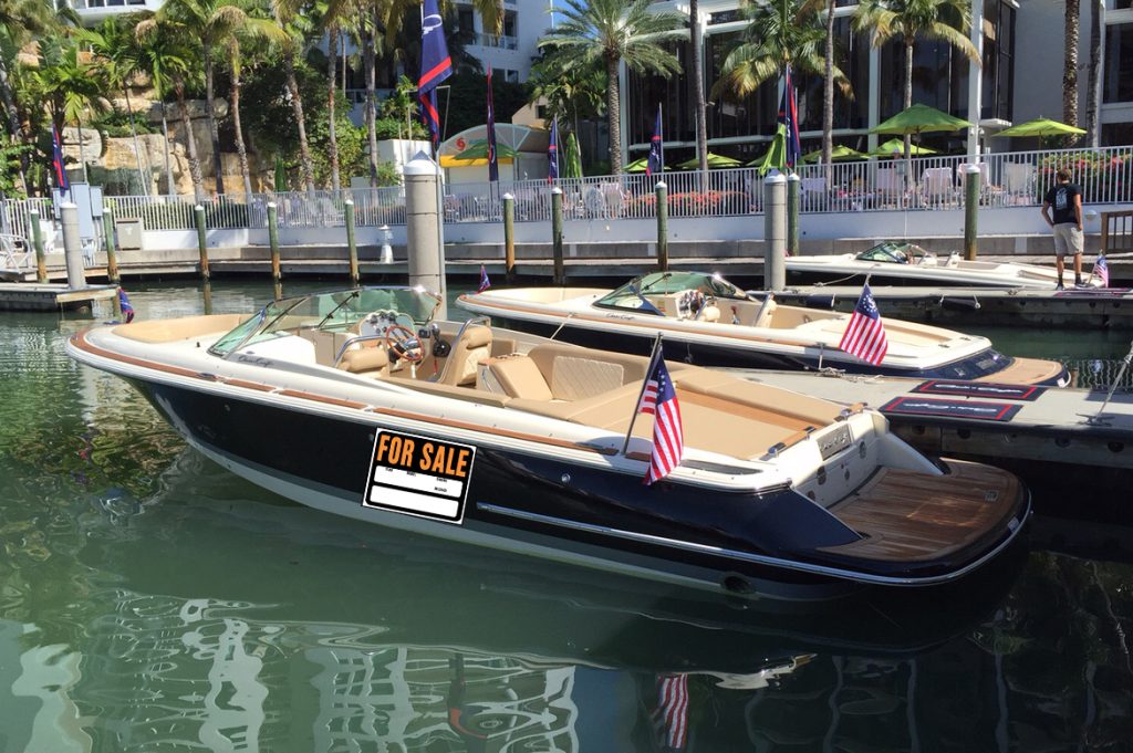 Content image for Budget Select Travel Gear Blunders: Buying Cheap Items That Don't Last