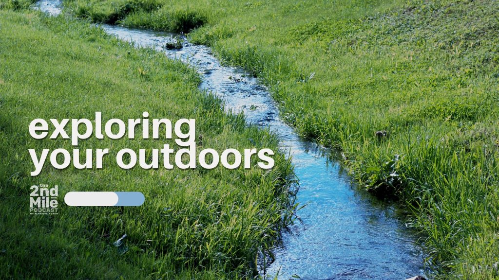 Content image for The Frustration of Inexperienced or Unknowledgeable Outdoors Guides