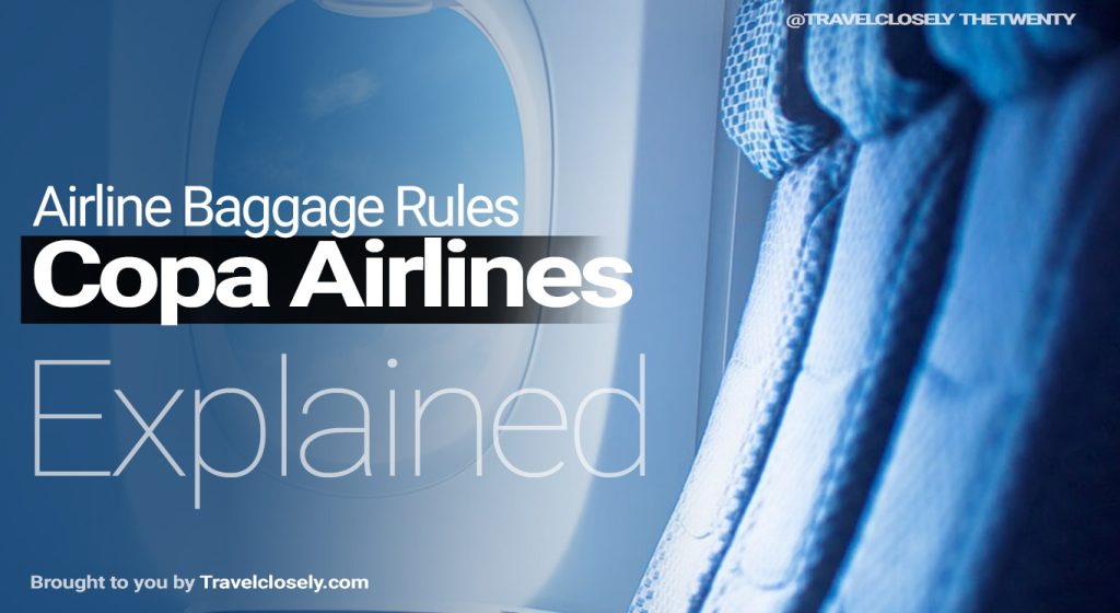 Content image for The Weight Dilemma of Select Travel Gear: Balancing Essentials and Baggage Limits