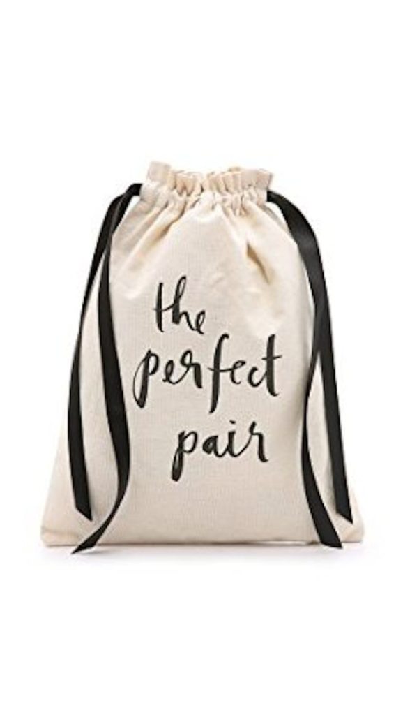 Content image for Select Travel Gear Packing Nightmares: Fitting Everything Efficiently