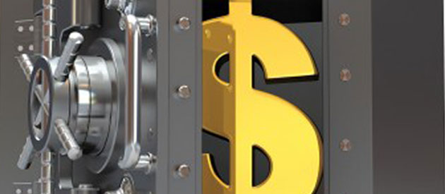 Content image for Select Travel Gear and Security Concerns: Protecting Valuables on Your Journey