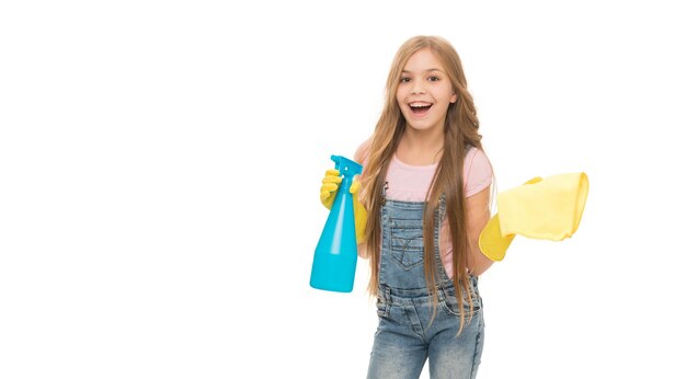 Featured image for The Challenge of Cleaning Select Travel Gear on the Go: Maintaining Hygiene