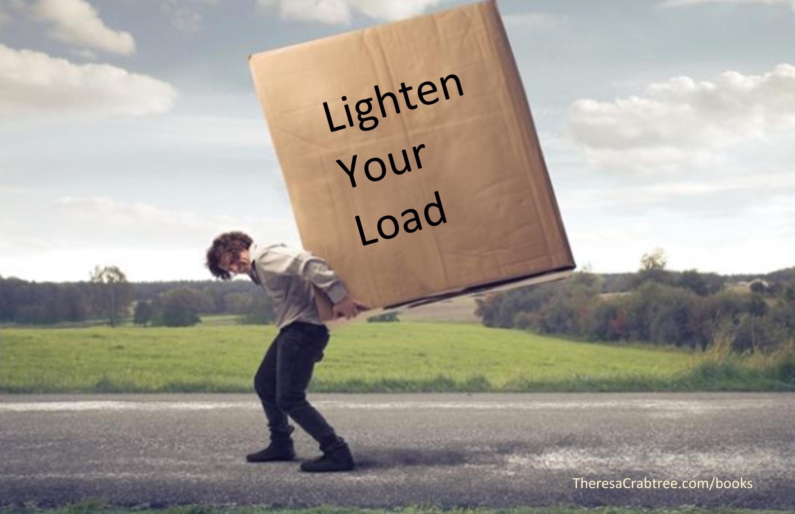 Featured image for Travel Tips for Avoiding Overpacking: Lighten Your Load and Reduce Stress