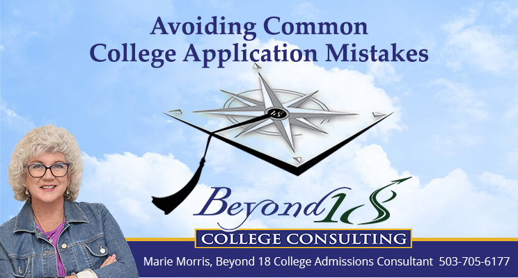 Content image for Visa Guides: Avoiding Common Mistakes That Lead to Application Rejection
