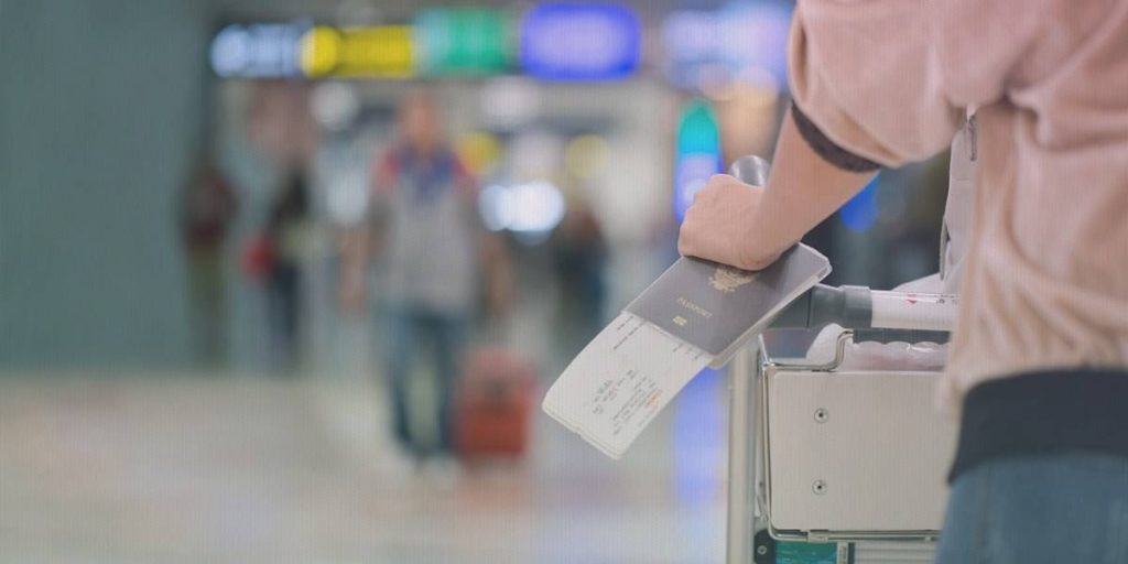 Content image for Visa Guides: Demystifying the Required Documents for Your Travel