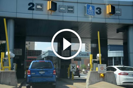 Featured image for Visa Guides: Dealing with Lengthy Processing Times and What to Expect