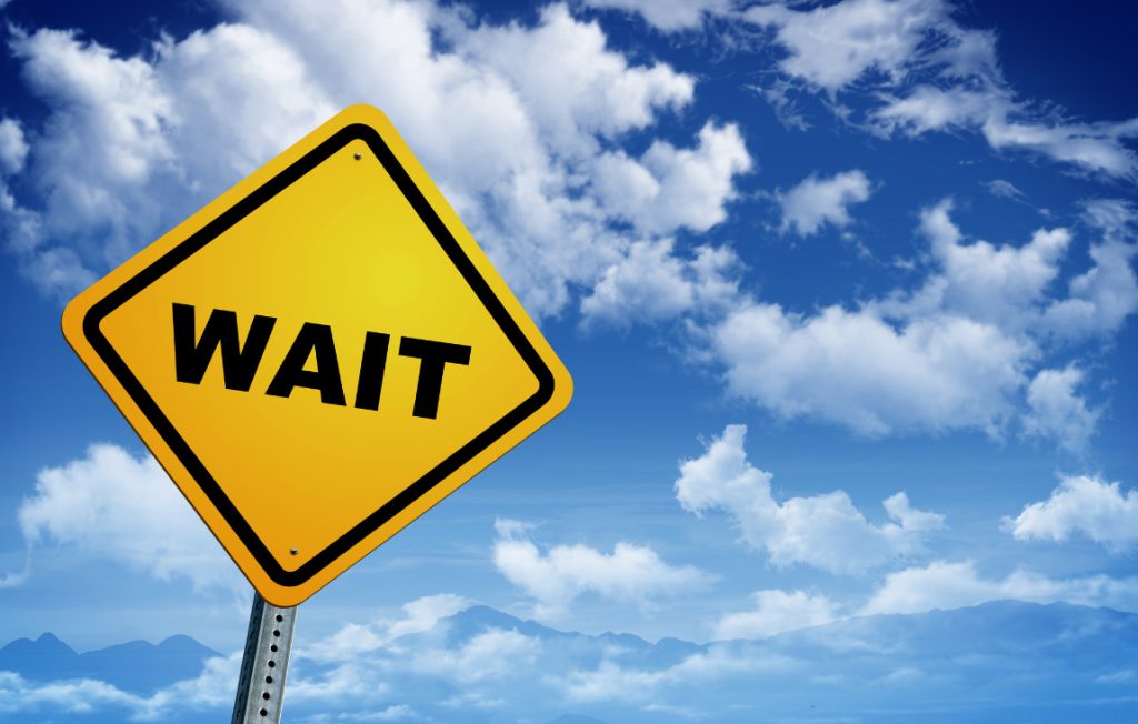 Content image for Visa Guides: Dealing with Lengthy Processing Times and What to Expect