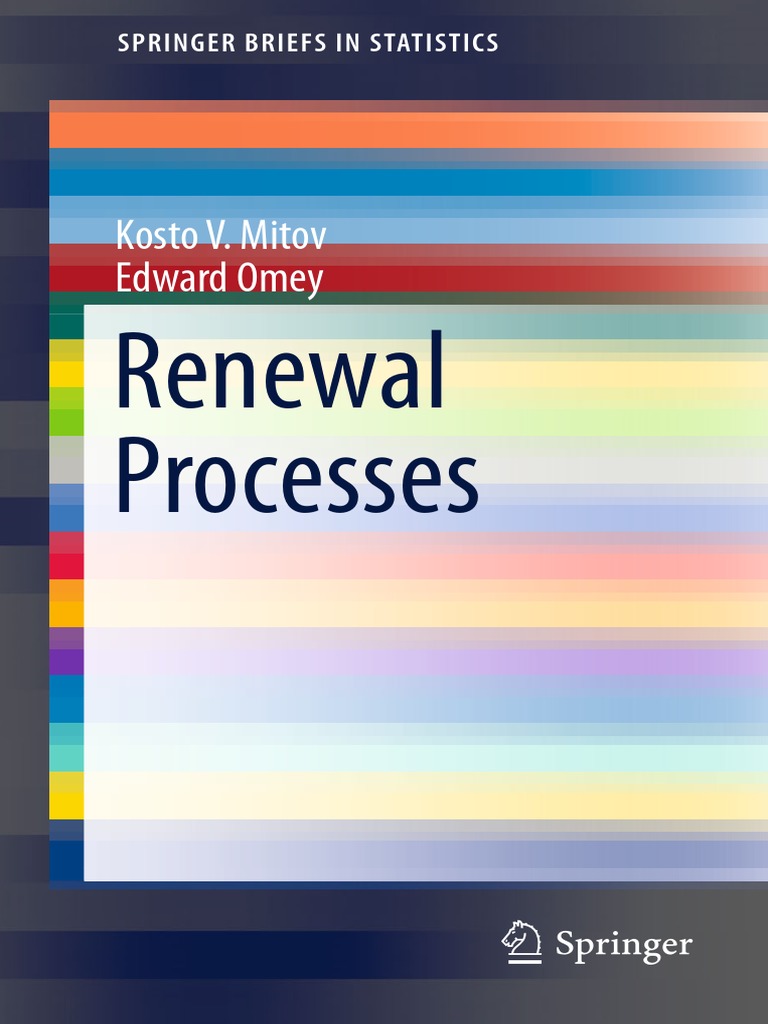 Featured image for Visa Guides: The Headache of Expired Visas and Renewal Processes Explained