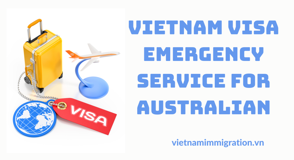 Content image for Visa Guides: How to Apply for an Emergency Visa When Time is Critical