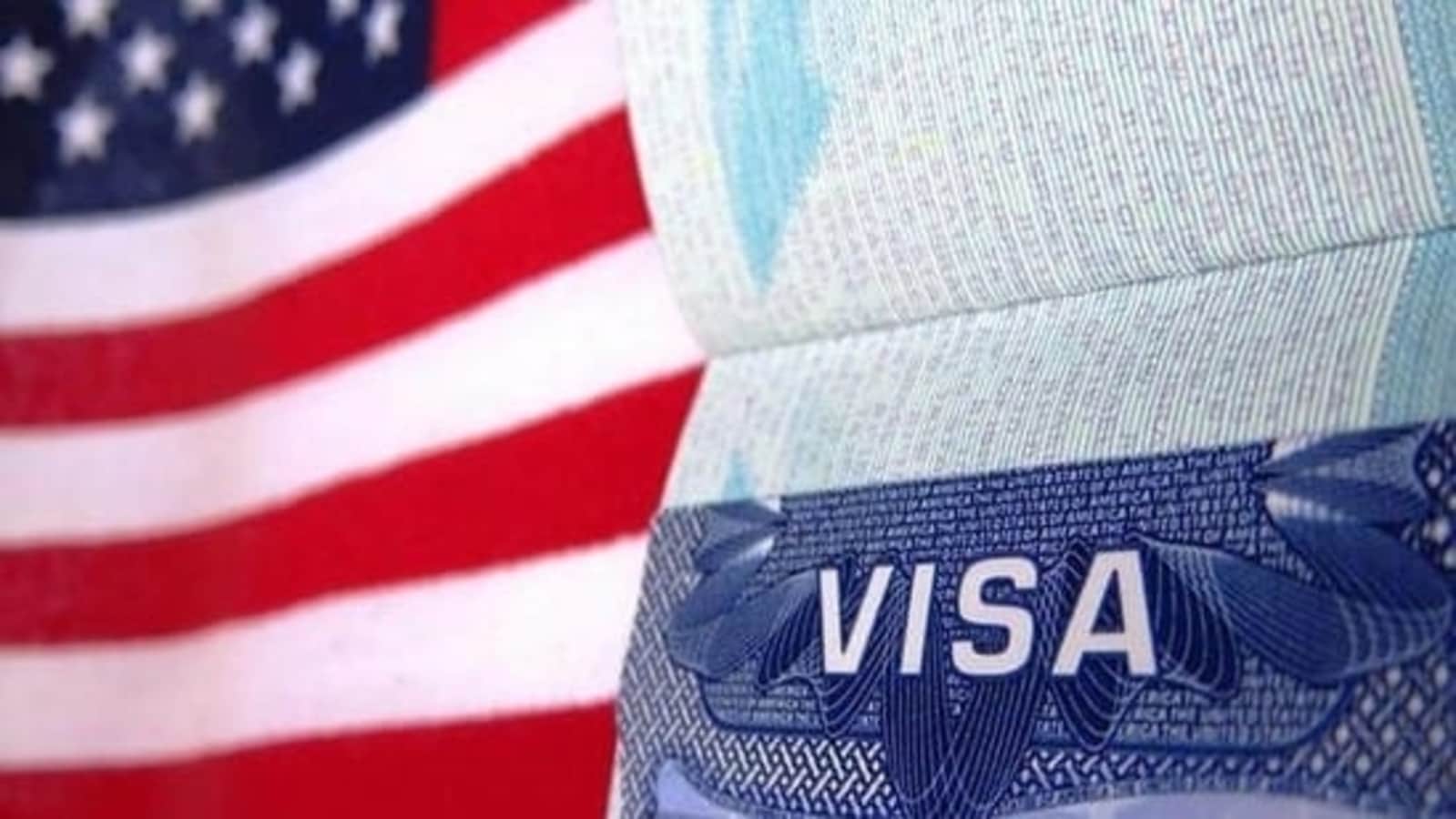 Featured image for Visa Guides: The Confusion Around Visa Waivers and Eligibility Explained