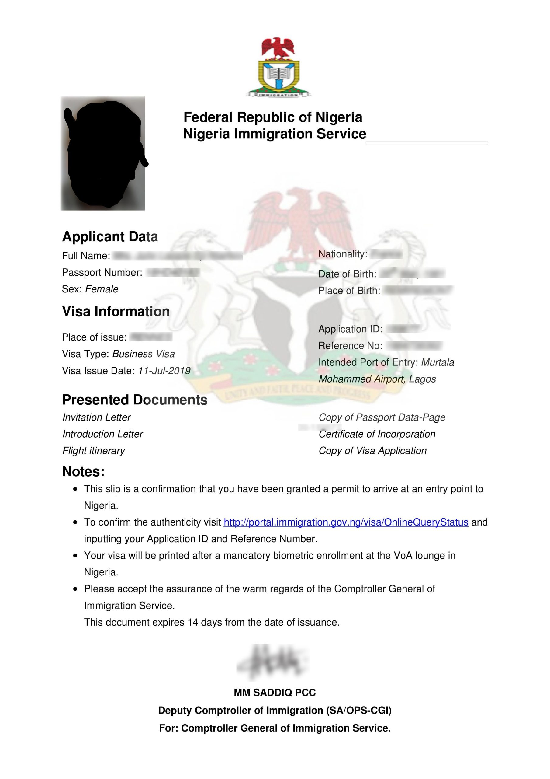 Featured image for Visa Guides: Understanding the Importance of Travel Insurance for Visa Approval