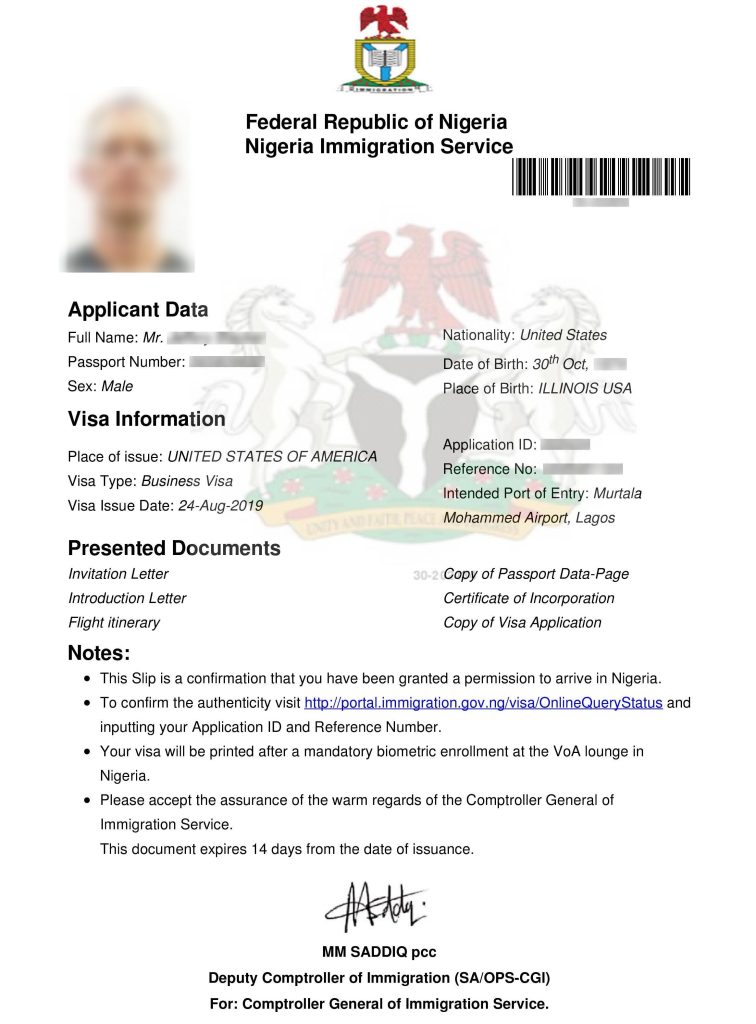 Content image for Visa Guides: Understanding the Importance of Travel Insurance for Visa Approval
