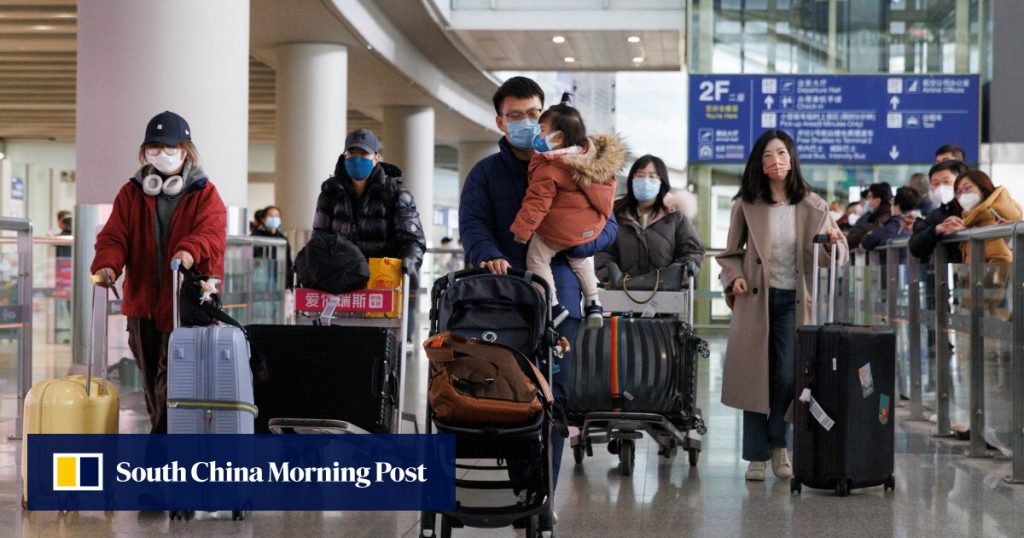 Content image for Visa Guides: The Frustration of Embassy or Consulate Visits and How to Prepare