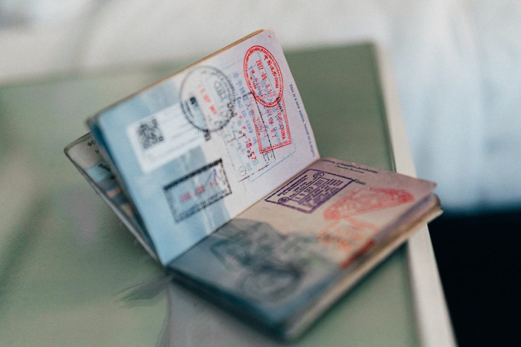 Featured image for Visa Guides: Understanding the Rules for Overstaying Your Visa and Consequences