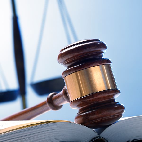 Content image for Visa Guides: Applying for Visas for Family Travel: Common Challenges and Solutions