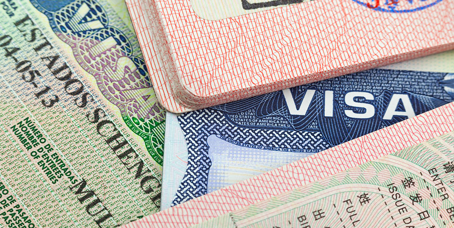 Featured image for Visa Guides: The Complexity of Student Visas and Enrollment Requirements
