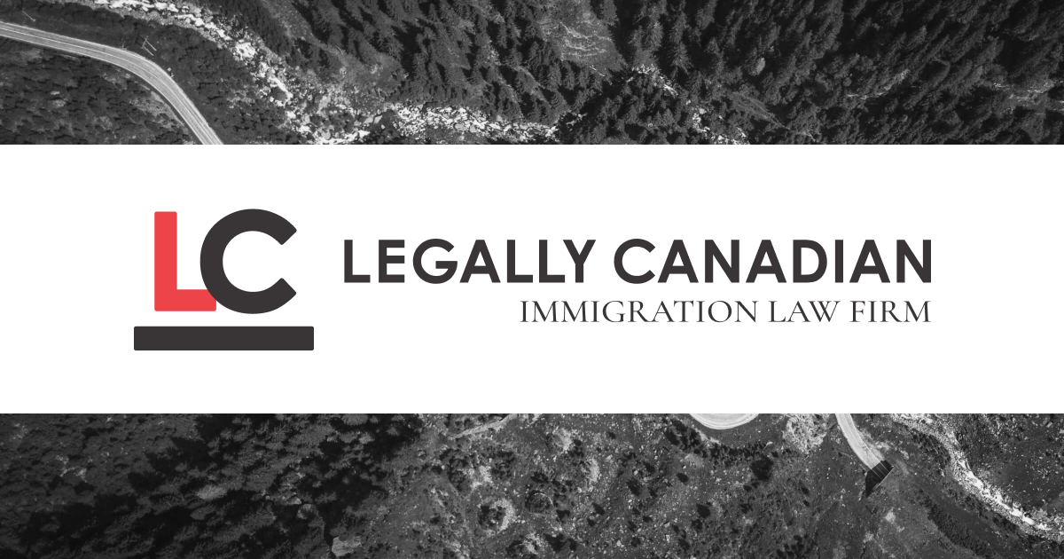 Featured image for Visa Guides: Tourist Visa Extensions: When and How to Apply Legally