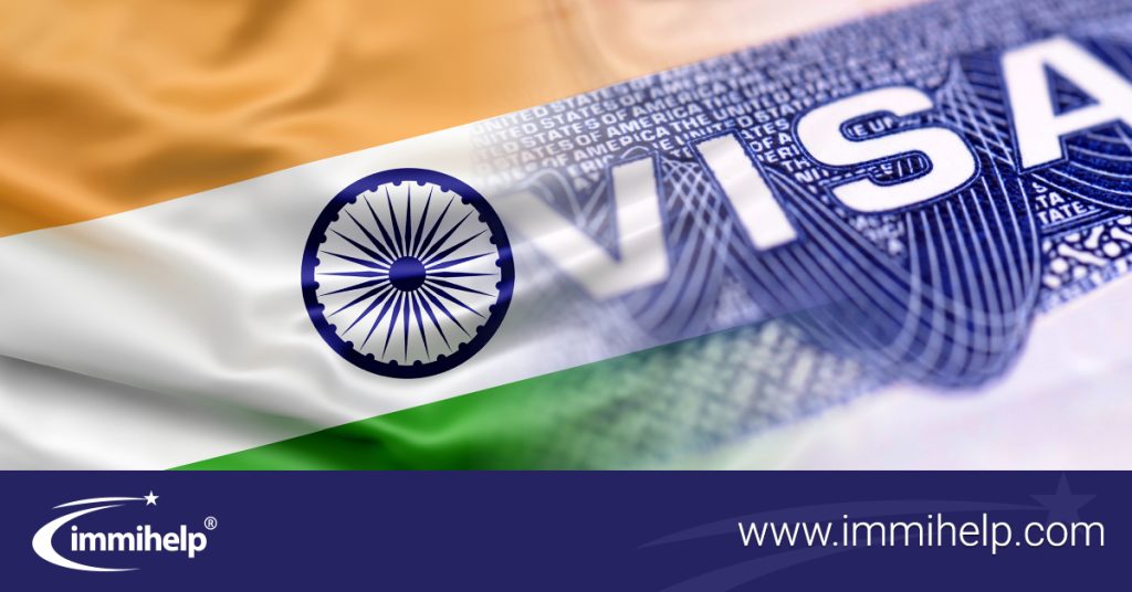 Content image for Visa Guides: Understanding the Interview Process at Visa Application Centers