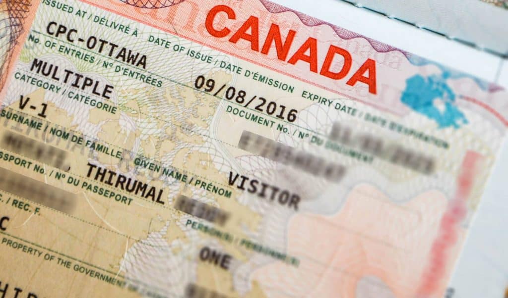 Featured image for Visa Guides: The Specific Requirements for Long-Term Stay Visas