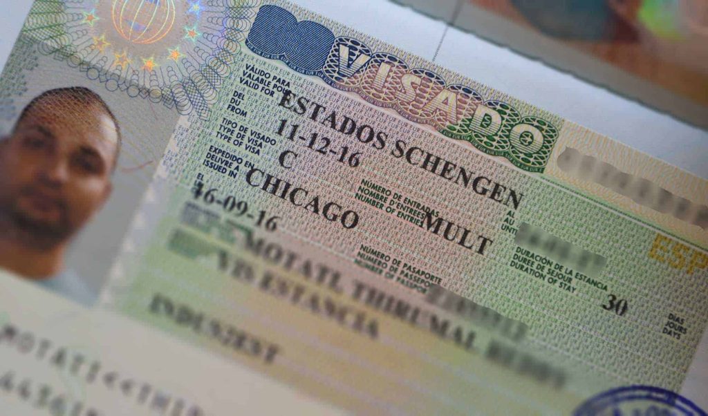 Content image for Visa Guides: The Specific Requirements for Long-Term Stay Visas