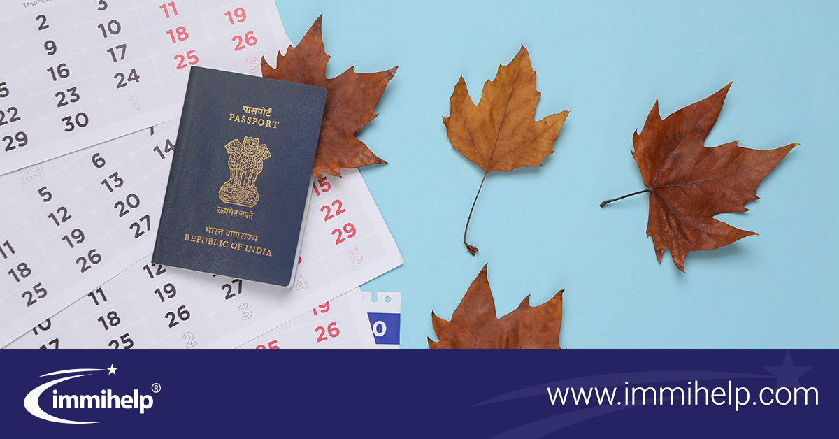 Featured image for Visa Guides: Understanding the Validity Period of Your Visa and Travel Dates