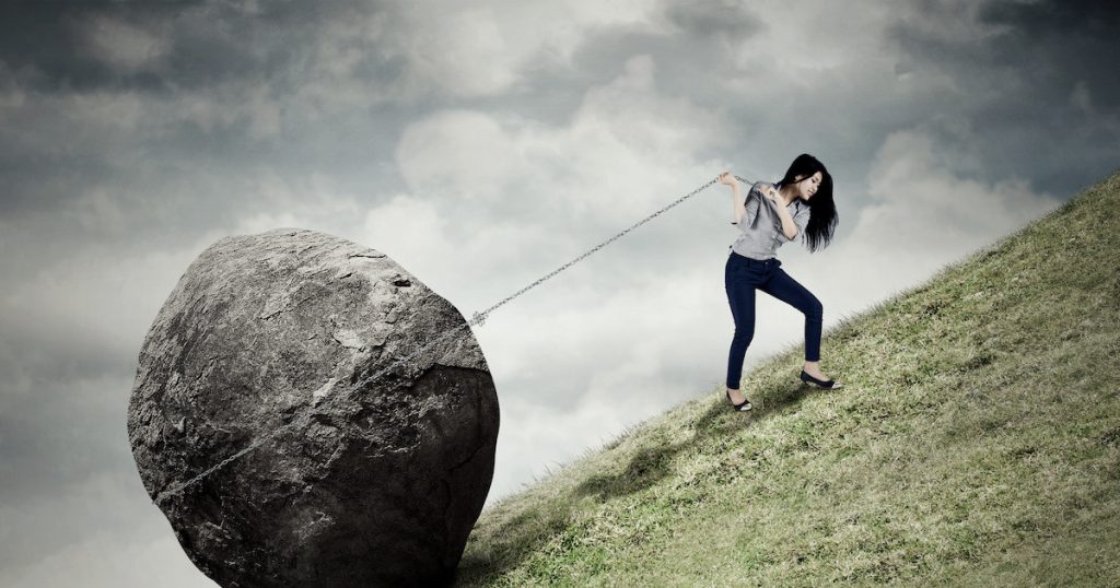 Content image for Visa Guides: Applying for Visas for Specific Regions: Common Hurdles