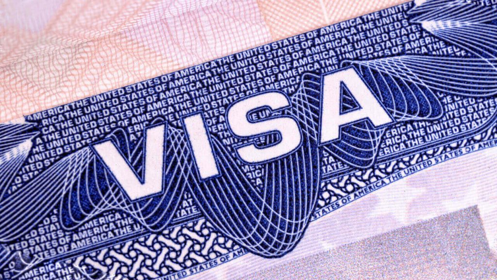 Content image for Visa Guides: The Role of Travel Agents in Assisting with Visa Applications