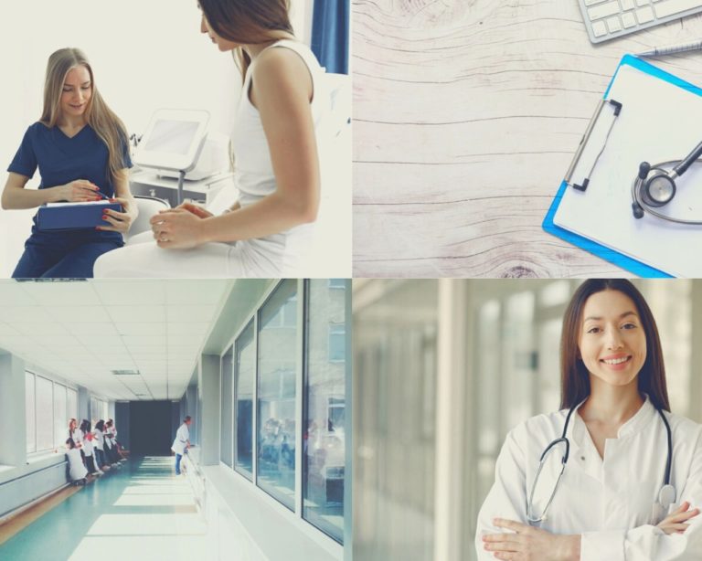 Featured image for Visa Guides: Applying for Visas for Medical Treatment Abroad