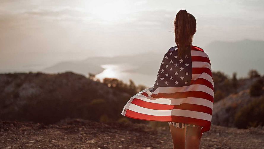 Featured image for Visa Guides: The Specific Documentation Needed for Minors Applying for Visas