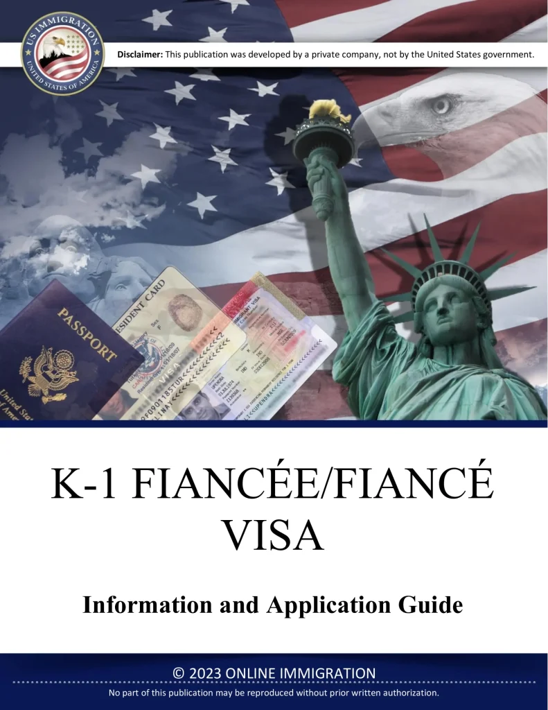 Content image for Visa Guides: The Specific Documentation Needed for Minors Applying for Visas