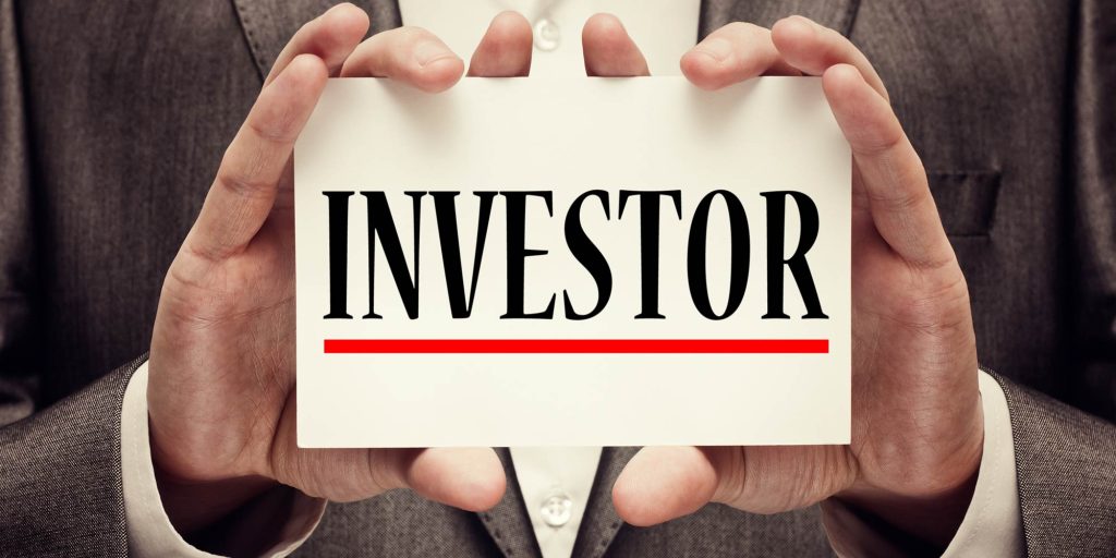 Content image for Visa Guides: Understanding the Requirements for Investor Visas