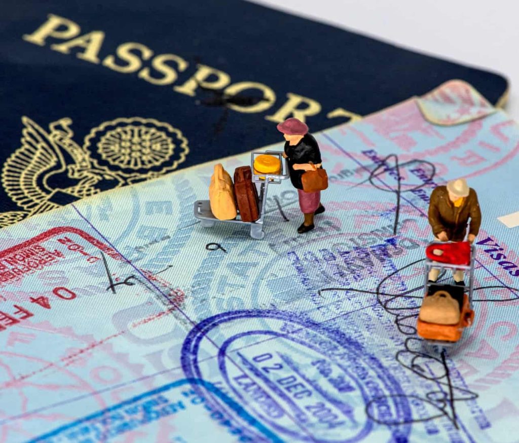 Content image for Visa Guides: Understanding the Requirements for Performing Arts Visas