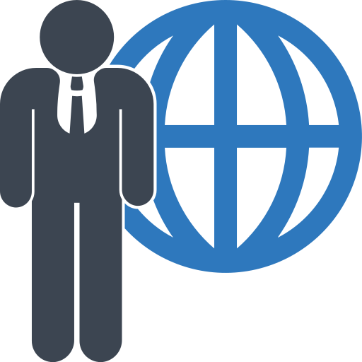 Featured image for Visa Guides: Applying for Visas for Diplomatic or Official Travel