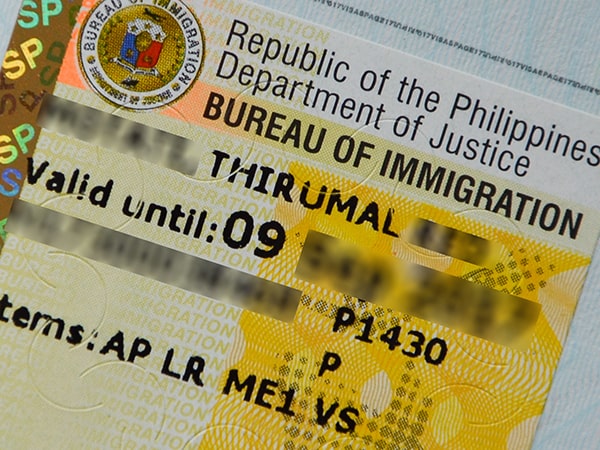 Content image for Visa Guides: The Importance of Meeting the Character Requirements for a Visa