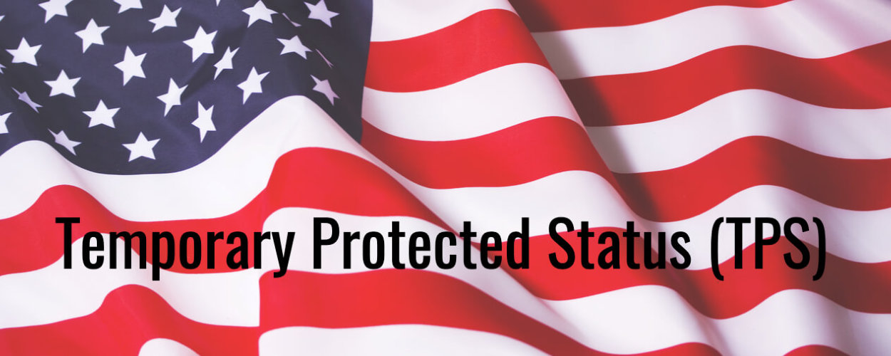 Featured image for Visa Guides: Understanding the Requirements for Temporary Protected Status (TPS)